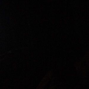 Meet your Posher, Hshs